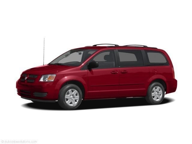 dodge grand caravan 2008 2D8HN54X88R140793 image dodge grand caravan 2008 2D8HN54X88R140793 image